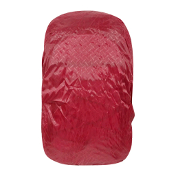 کوله پشتی کوهنوردی مایسا مدل اورست کد 330-70L