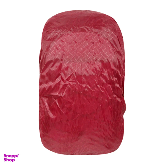 کوله پشتی کوهنوردی مایسا مدل اورست کد 330-70L
