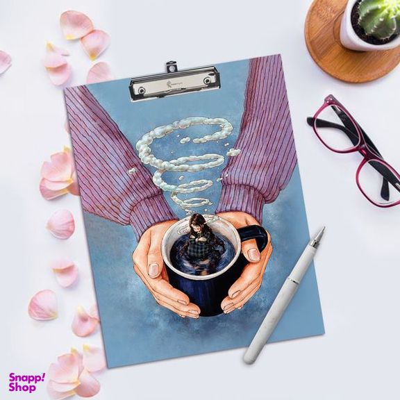 بسته لوازم تحریر پدیده نقش مدل خیال پرداز بسته 3 عددی