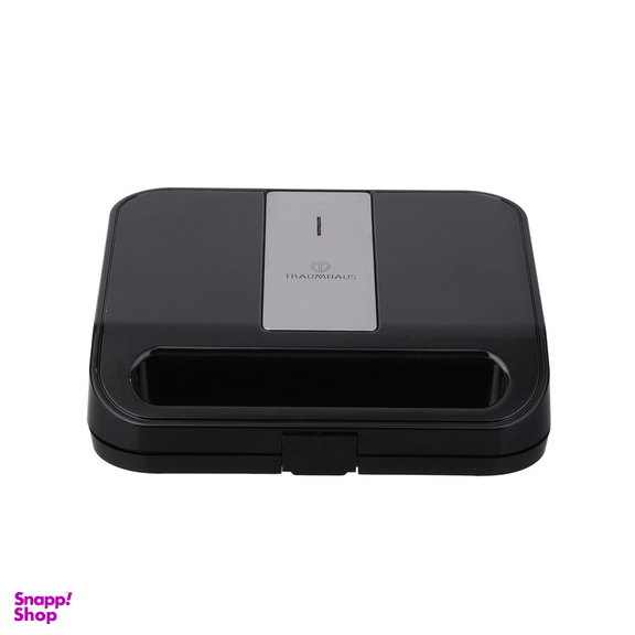 ساندویچ ساز ترام هاوس مدل SM-30210