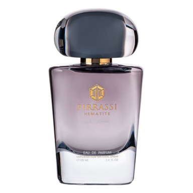 ادوپرفیوم مردانه پیراسی مدل Hematite
