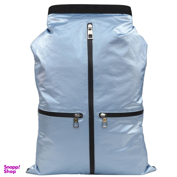 کوله پشتی نشنال جئوگرافیک مدل ESSENTIAL N24140