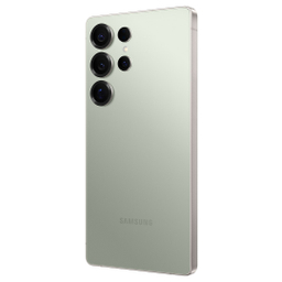 گوشی موبايل سامسونگ مدل گلکسی S25 Ultra 5G دو سیم کارت رم 12 گیگابایت و ظرفیت 1 ترابایت و ویتنام