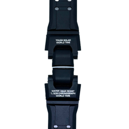 بند ساعت مچی مدل GA1000