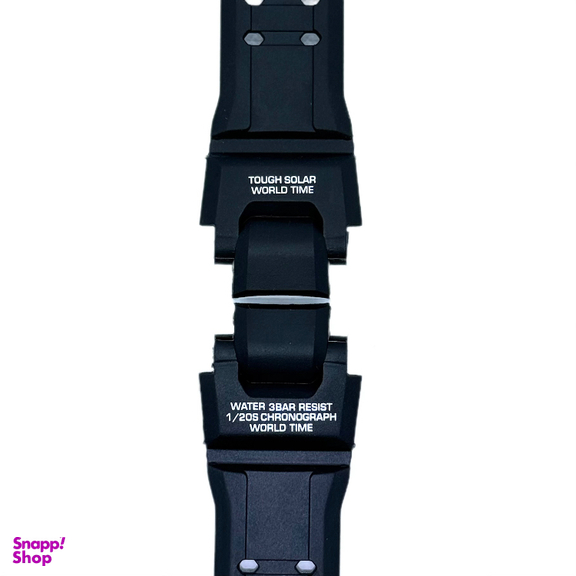 بند ساعت مچی مدل GA1000