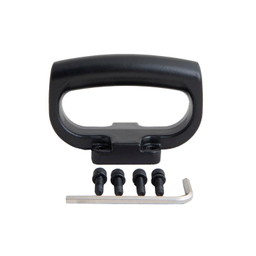 بکس بادی 1 اینچ ایوک کد K-9022