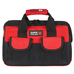 کیف ابزار زارا مدل TB-104