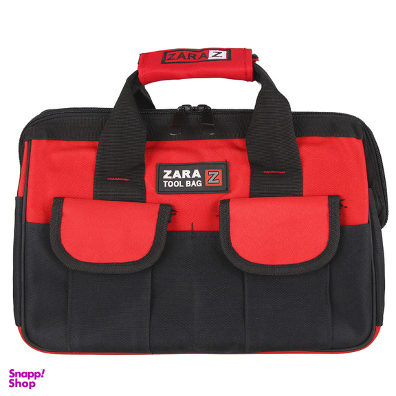 کیف ابزار زارا مدل TB-104