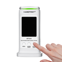 کیفیت سنج هوا هابوتست مدل HT610