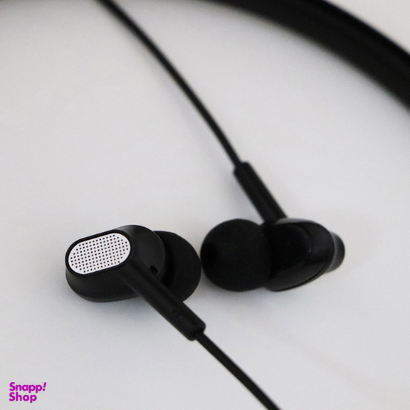 هدست بی سیم لیتو مدل Lb-05