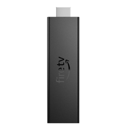اندروید باکس آمازون مدل Fire tv Stick 4K Max