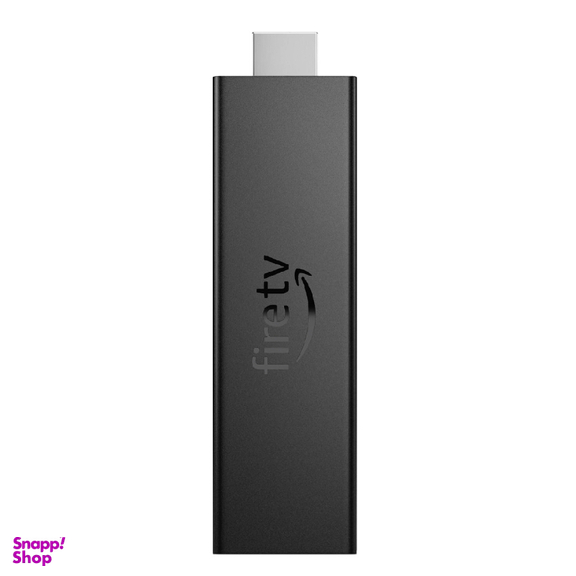 اندروید باکس آمازون مدل Fire tv Stick 4K Max