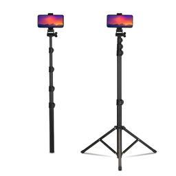 سه پایه گوشی موبایل جی ماری مدل Jmary Tripod MT-39