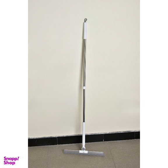 طی آب جمع کن یونیک کد 2525