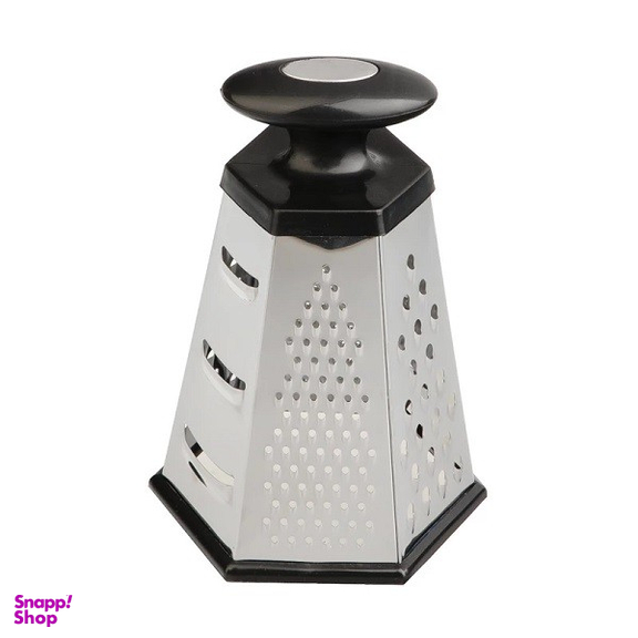 رنده 6 گوش اف بی ویژن مدل FB-6ST