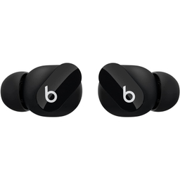 هدفون بلوتوثی بیتس مدل STUDIO BUDS