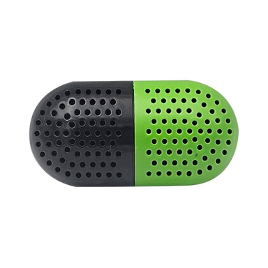 بوگیر تصفیه هوا کوال ایکس مدل green pill کد 1122 مناسب سگ