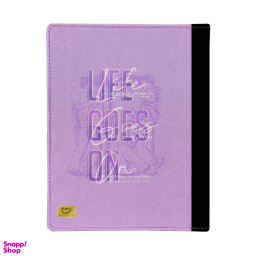 کلاسور ترمه طراحان ایده طرح بنگتون بویز کد cfp1660