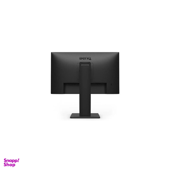 مانیتور 27 اینچ بنکیو GW2785TC