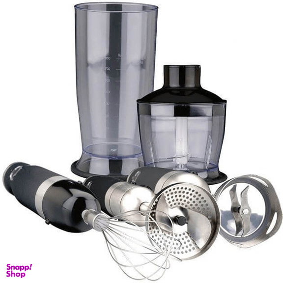 گوشت کوب برقی گاستروبک مدل 40976