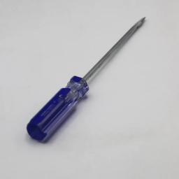 پیچ گوشتی دوسو جتک مدل YP-LC6-150MM
