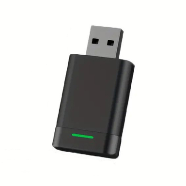 دانگل بی سیم کارپلی و اندروید اتو مدل YNF