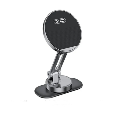 هولدر مغناطیسی موبایل ایکس او مدل XO C150
