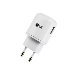 شارژر دیواری ال جی مدل MCS-N04WD Type-C