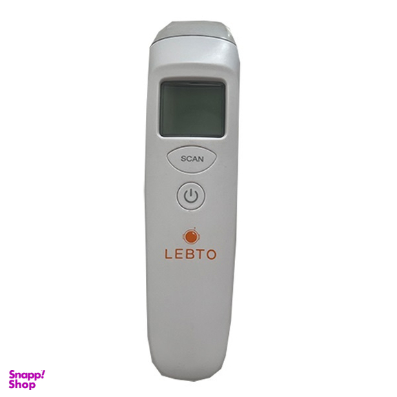 تب سنج لبتو مدل Sensitivo