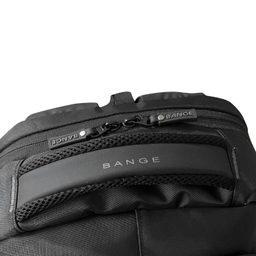 کوله پشتی سفری کد 1922