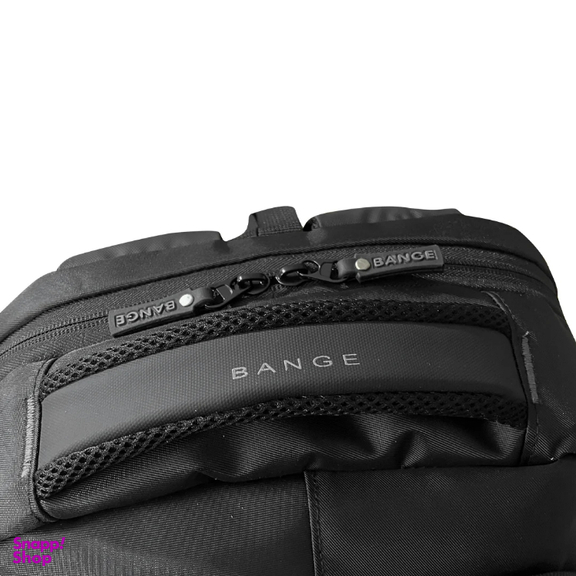 کوله پشتی سفری کد 1922