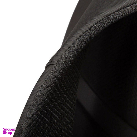 کوله پشتی لپ تاپ 17 اینچ بنج مدل D-1909