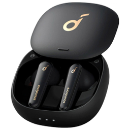 هدفون بلوتوثی انکر مدل SoundCore Liberty Air 2 Pro