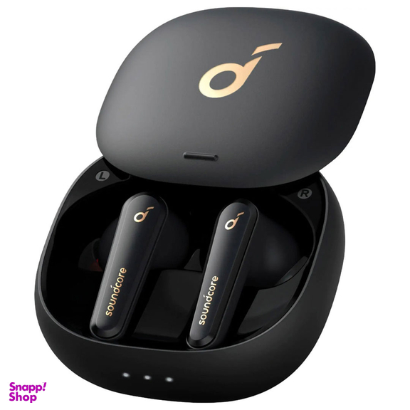 هدفون بلوتوثی انکر مدل SoundCore Liberty Air 2 Pro