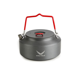 ست ظروف کوهنوردی 4 نفره اسنوهاک کد SN-C6152