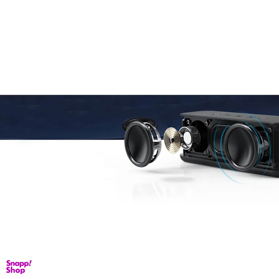 اسپیکر بلوتوثی قابل حمل انکر مدل A3145 SoundCore Boost