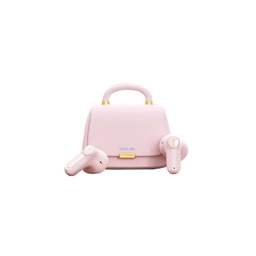 ایرفون بی سیم بلوتوثی گرین لاین مدل Queen's