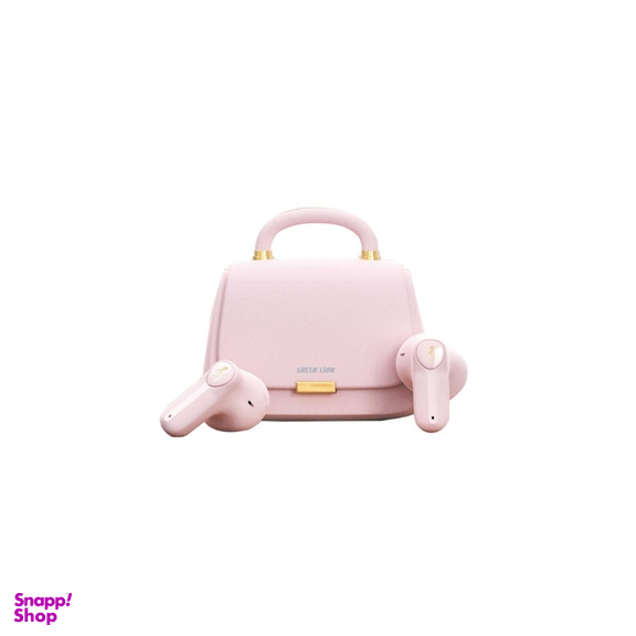 ایرفون بی سیم بلوتوثی گرین لاین مدل Queen's