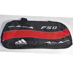 ساک ورزشی F50 کد A-1074