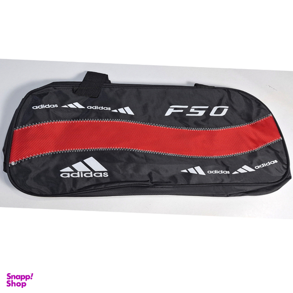 ساک ورزشی F50 کد A-1074