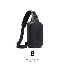 کراس بادی اسپرت طرح مدل بنج تک قفل کد BG-7210
