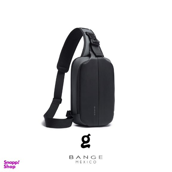 کراس بادی اسپرت طرح مدل بنج تک قفل کد BG-7210