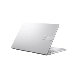 لپ تاپ 15.6 اینچ ایسوس مدل VivoBook 15 F1504VA-NJ828-i3 1315U 8GB 512SSD کاستوم شده