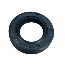 کاسه نمد شافت گیربکس NBR اچ آی سی کد 2013 مناسب برای پراید