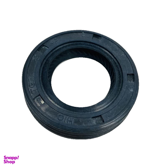 کاسه نمد شافت گیربکس NBR اچ آی سی کد 2013 مناسب برای پراید