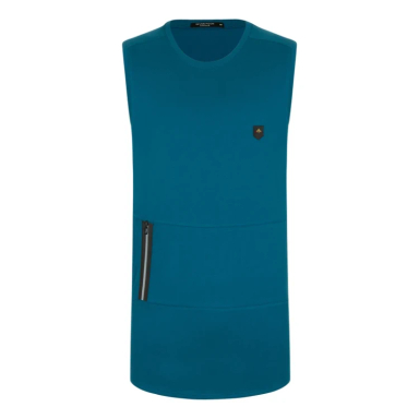 تاپ راحتی مردانه مدل GD-s-15581279