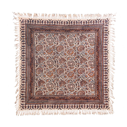 سفره قلمکار کد 80