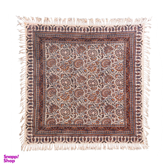 سفره قلمکار کد 80