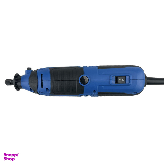 فرز مینیاتوری 218 پارچه ویوارکس مدل VR3218-MG