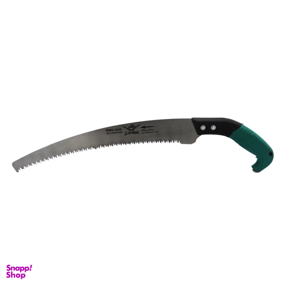 اره باغبانی سامورایی مدل YPGR-50CM